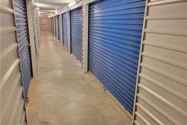 Storage Image 3