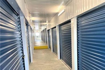 Storage Image 3