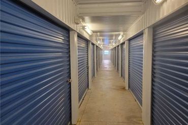 Storage Image 3