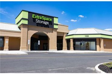 Storage Image 1