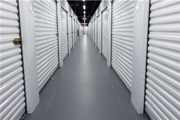 Storage Image 3