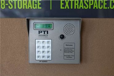 Storage Image 6