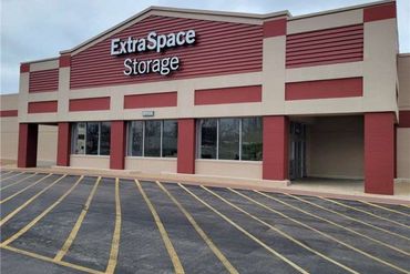 Storage Image 1