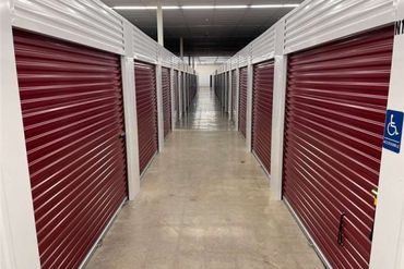 Storage Image 3