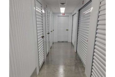 Storage Image 3