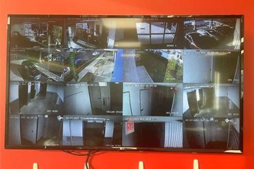 Storage Image 5