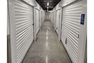 Storage Image 2