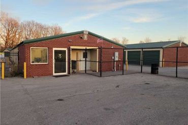 Storage Image 1