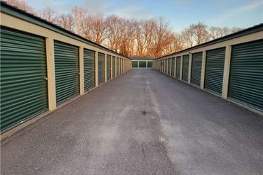Storage Image 2