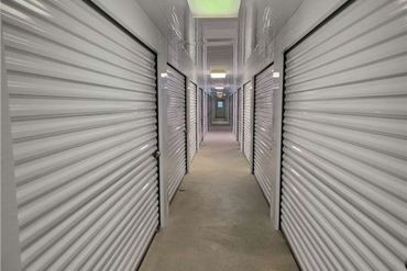 Storage Image 3