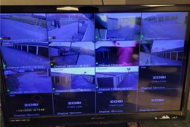 Storage Image 5
