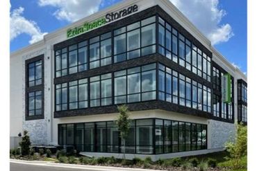Storage Image 1