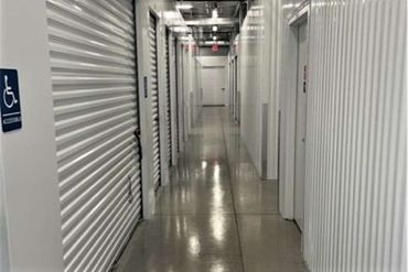 Storage Image 3