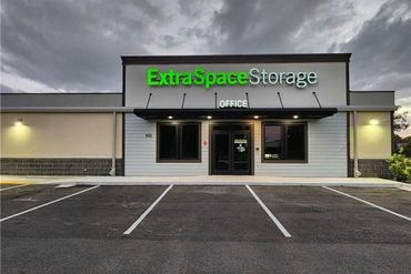 Storage Image 1