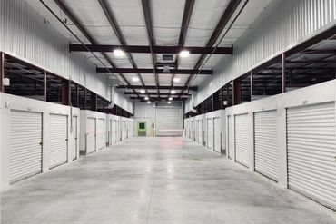 Storage Image 3