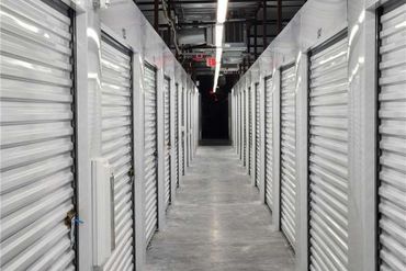 Storage Image 4