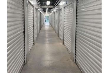 Storage Image 5