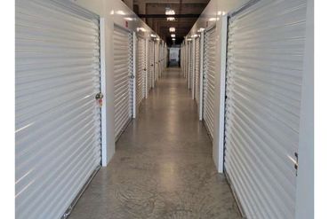Storage Image 3