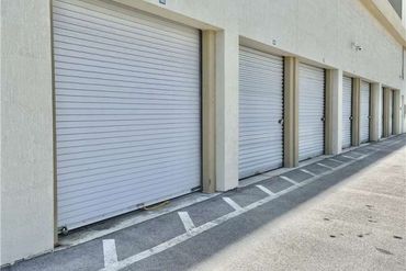 Storage Image 2