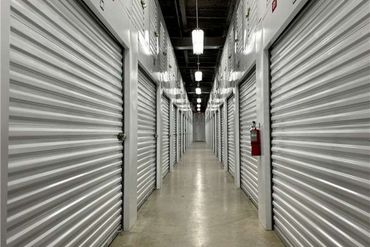 Storage Image 3