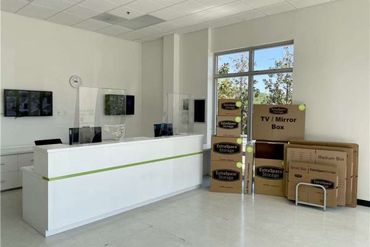 Storage Image 4