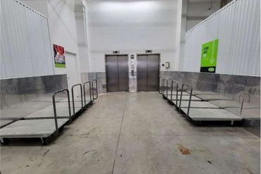 Storage Image 2