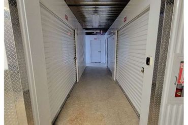 Storage Image 3