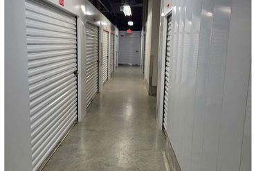 Storage Image 2