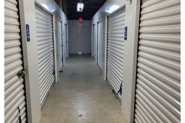 Storage Image 3