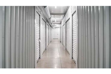 Storage Image 3