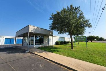 Storage Image 1