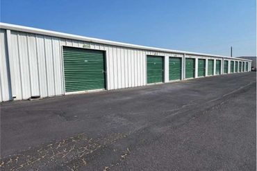 Storage Image 2
