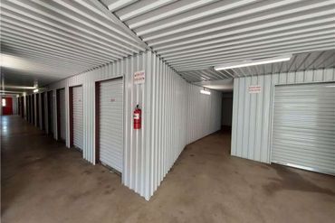 Storage Image 3