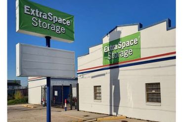 Storage Image 1