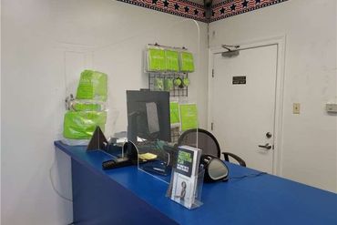Storage Image 4
