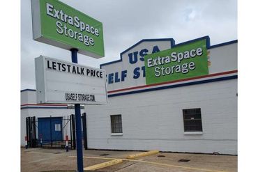 Storage Image 7