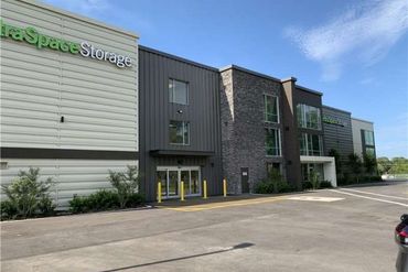 Storage Image 1
