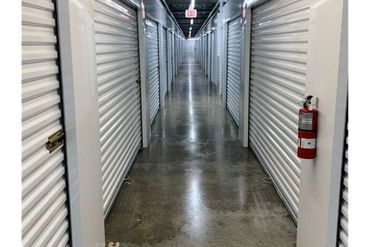 Storage Image 3
