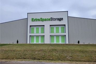 Storage Image 1