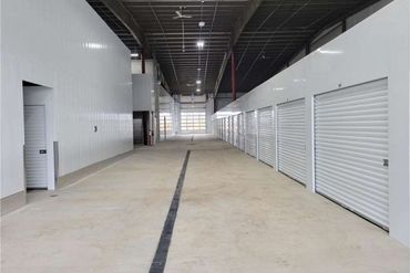 Storage Image 2