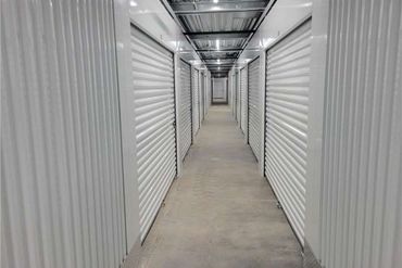 Storage Image 3