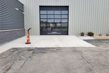 Storage Image 7