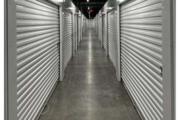 Storage Image 1