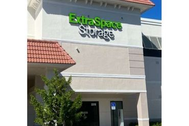 Storage Image 7