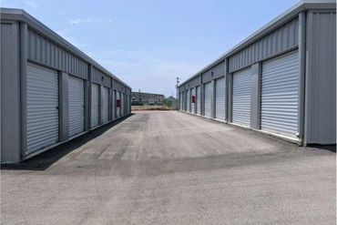 Storage Image 2