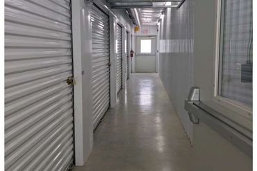 Storage Image 3
