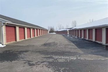 Storage Image 2