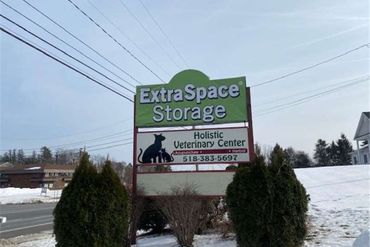 Storage Image 7
