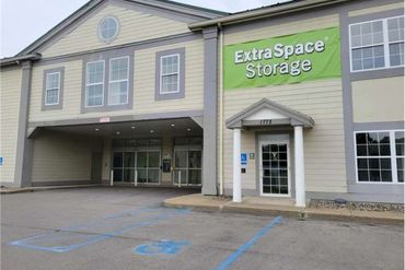 Storage Image 1