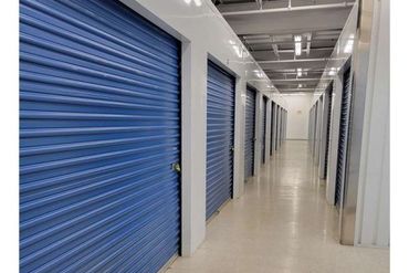 Storage Image 3